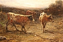 I Macchiaioli_059